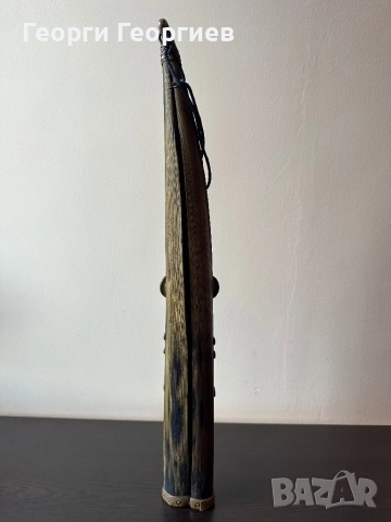 Уникална украса от Бразилия, снимка 7 - Декорация за дома - 52404875