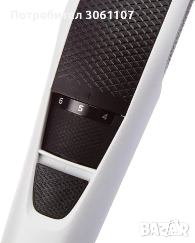 Тример за брада Philips Series 3000 BT3206/14, снимка 2 - Други - 51367223