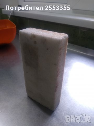 Камък  за шлайфане, снимка 2 - Резервни части за машини - 32082099