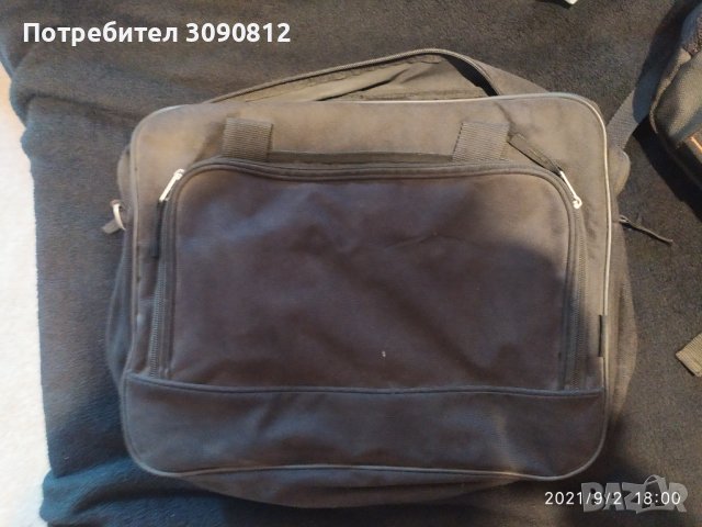 Разпродажба - Лот стари чанти - обща цена, снимка 2 - Чанти - 37357956