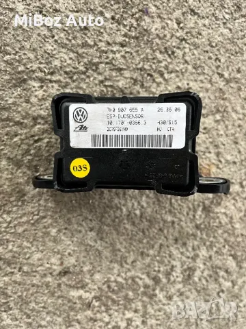 Сензор ESP Фолксваген Голф 5 VW Golf