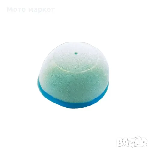 Въздушен филтър SUZUKI DR-Z/L 125 (03-11)