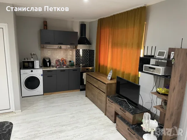 Разменя къща до Ямбол за апартамент на морето., снимка 2 - Къщи - 56079459