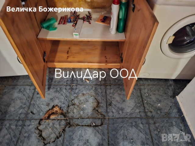 Почистване , снимка 9 - Почистване на домове - 52119218