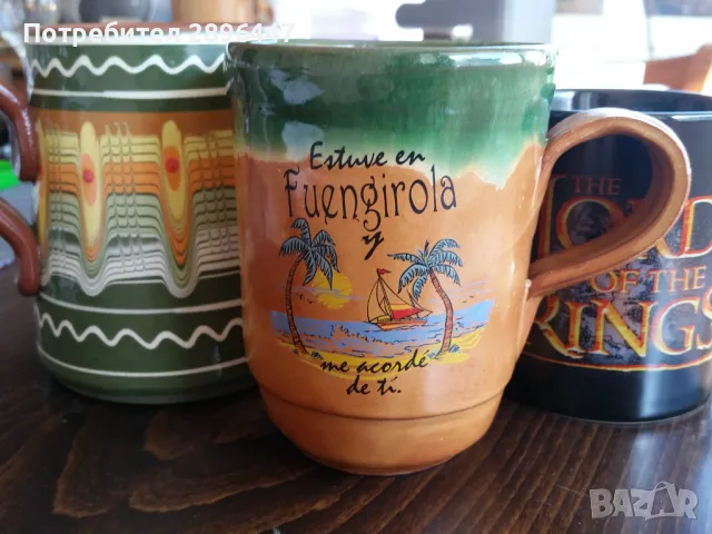 Нови чаши-вино, сок, вода, чай, уиски, снимка 12 - Чаши - 35368274