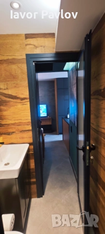 Продавам апартамент, снимка 12 - Апартаменти - 53939885