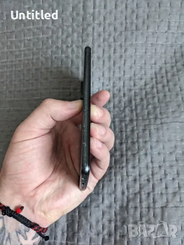Huawei p30 6/128, снимка 8 - Huawei - 56041258