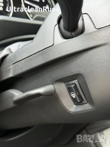 BMW X1 B48 Xdrive Pano Memory Подгрев волан и седалки 20000км!!! Реални може да се тестват с доагнис, снимка 12 - Автомобили и джипове - 55857153