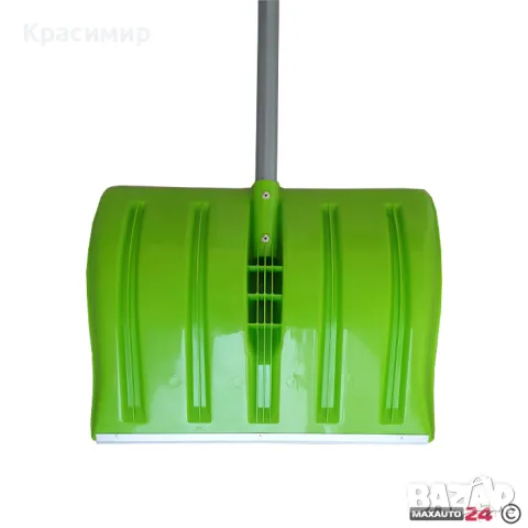 Лопата за сняг, снимка 3 - Други стоки за дома - 48686530