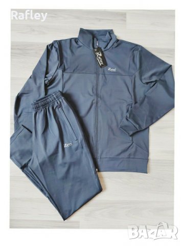 Летен мъжки екип от полиестер български екип Rafley Sportswear ®️  ❗❗❗ Цени на ЕДРО И ДРЕБНО❗❗❗ , снимка 4 - Други - 31427610