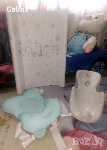 електтически стерилизатор с функция сушене , снимка 3 - Стерилизатори - 51547938