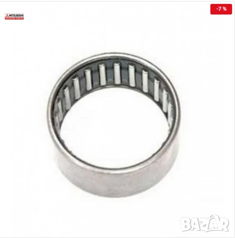 Иглен лагер MB160670 Mitsubishi Pajero