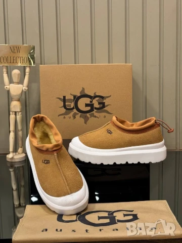 дамски обувки UGG , снимка 2 - Дамски ежедневни обувки - 50778090