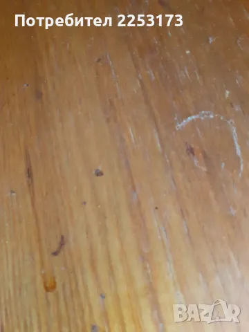 Шевна машина Унион в дървен шкаф, снимка 3 - Други стоки за дома - 47736603