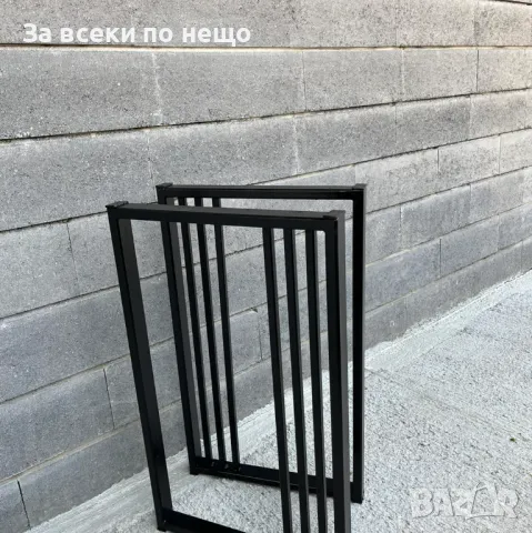 Ръчна изработка на изделия от метал и дърво, снимка 8 - Други - 48526522