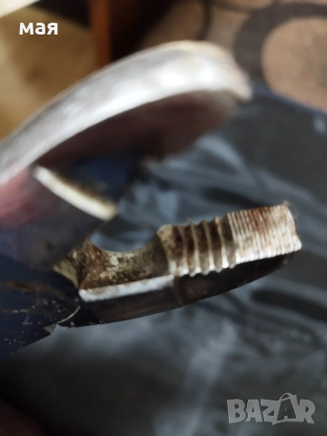 Belzer-combo 200mm, снимка 3 - Клещи - 54128031