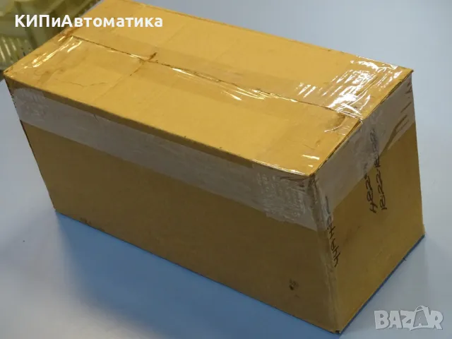 електронен модул Cableform PULSOMATIC MkX 4824-18-22-18-22 Forklift clark, снимка 11 - Резервни части за машини - 47789862