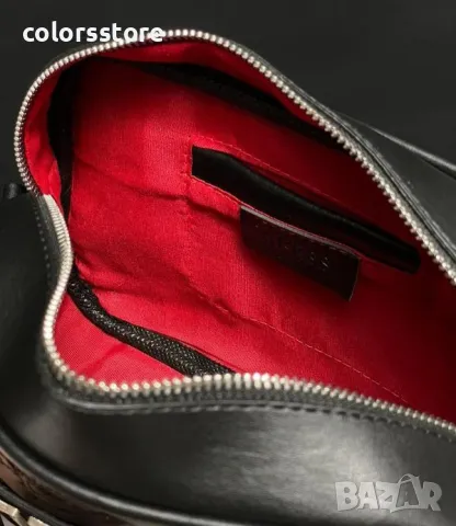 Чанта Guess код SG 322, снимка 2 - Чанти - 34100434