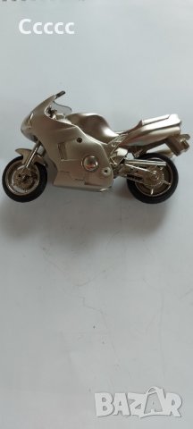 Кварцов часовник  ,мотор, снимка 3 - Колекции - 33948830