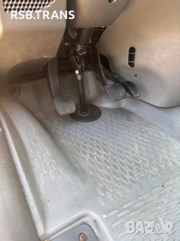 Iveco 65c17 PTO КЛИМАТИК, снимка 8 - Бусове и автобуси - 51762345