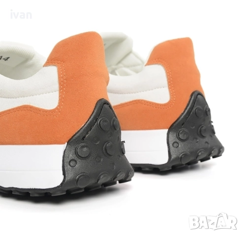 намаление Мъжки Маратонки, налични размери от 40 до 45, снимка 4 - Маратонки - 51891216