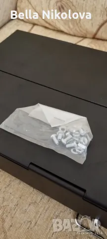 Мини сглобяемо барбекю. Ново!, снимка 12 - Барбекюта - 49782608