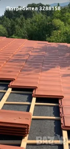 Строителни услуги. Вътрешни и външни.Бани,изолации, мазилки и др. БЕЗПЛАТНА КОНСУЛТАЦИЯ И ОГЛЕ, снимка 16 - Други ремонти - 48454895