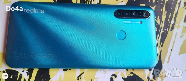 супер телефон и договаряне като нови, снимка 12 - Samsung - 52881023