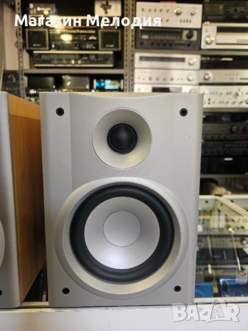 Тонколони Denon SC-G51 – Японска естетика и аудиофилско качество., снимка 6 - Тонколони - 54263960