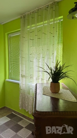 Нощувки в Бургас до морето , снимка 18 - Квартири, нощувки - 54316451