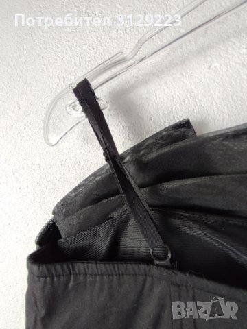 Xanaka party dress 36, снимка 8 - Рокли - 38146190