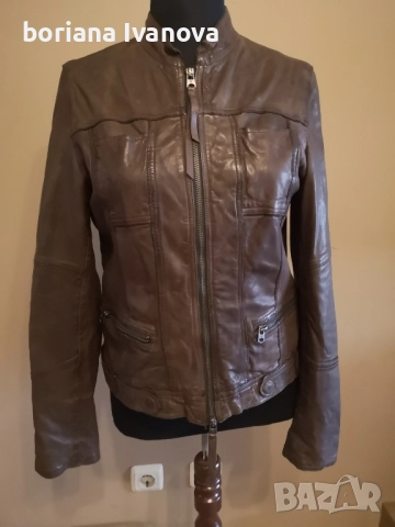 Marco Polo, Hugo boss 