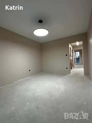 Вътрешни и външни ремонти !, снимка 11 - Ремонти на апартаменти - 42554718