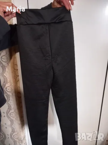 Ватиран клин ХС размер , снимка 1