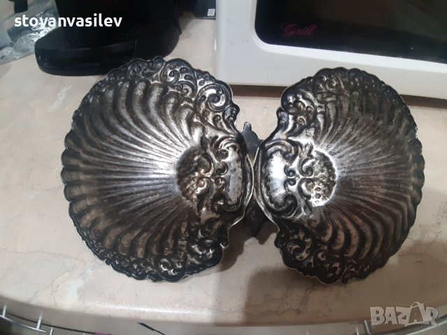 Винтидж , снимка 4 - Колекции - 36755380