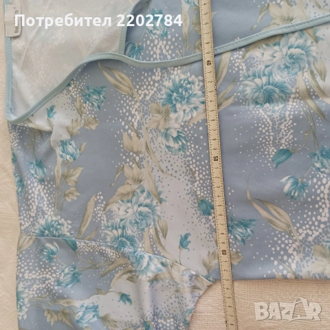 Дамски нощници,нощница,пижама, снимка 9 - Нощници - 32713190