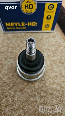 Продавам кормилни накрайници за Бмв е 46 