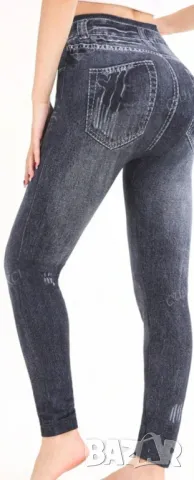 Нов сив клин 2, снимка 2 - Клинове - 49867686