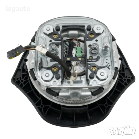 AIRBAG волан BMW 1 Series (E87) 2004-2011 ID: 158905, снимка 2 - Части - 53959133