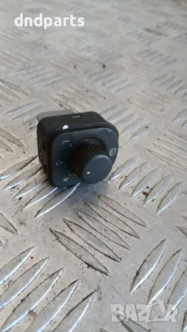Джойстик огледала VW Passat B6 2006 1K0959565F Volkswagen Passat (B6) (2005-2010)