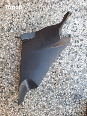 Suzuki GSXR 1000 K5 , снимка 2 - Мотоциклети и мототехника - 53340450