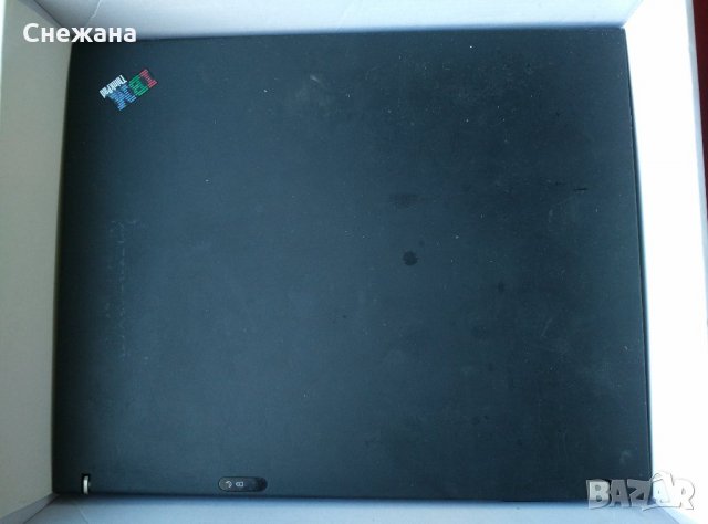 лаптопи на части - IBM T22 и T40, LG LP60, снимка 2 - Други - 29271063