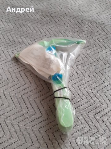 Стара играчка арбалет