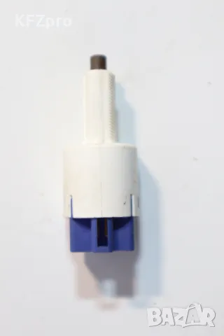 Стоп машинкa Land Cruiser