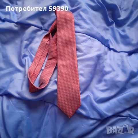 Детска вратовръзка , снимка 3 - Други - 40429751
