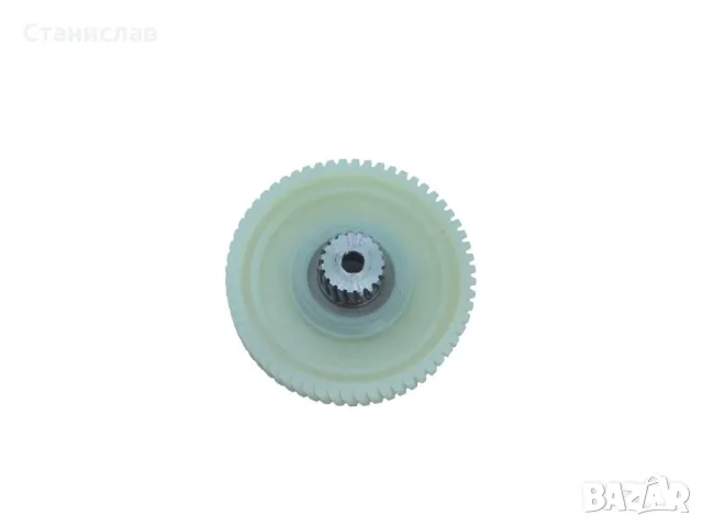 Mercedes S-Class W222 Зъбно колело за люк , снимка 3 - Части - 50391343