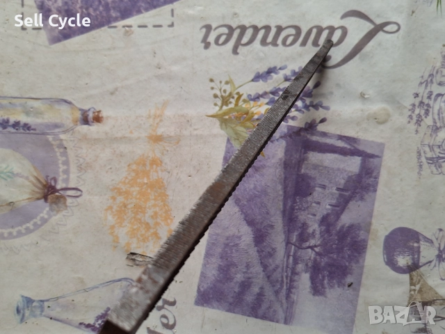 ✅ДЪРВОДЕЛСКА ПИЛА - 48 СМ.❗, снимка 2 - Други инструменти - 52379048