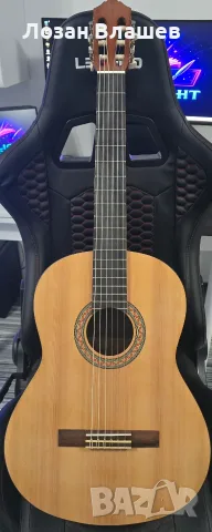 Акустична Китара Yamaha C30