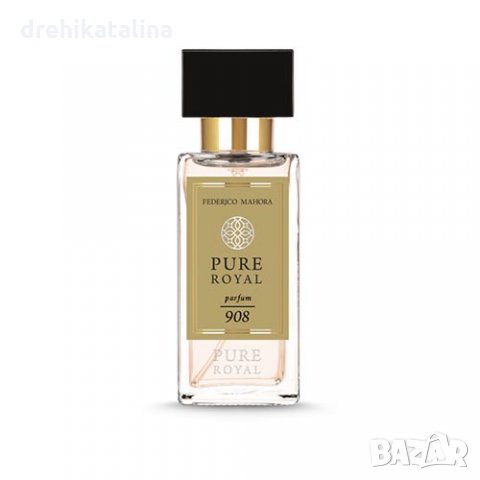 Tom Ford Том Форд Парфюми ФМ Груп FM Group, снимка 7 - Унисекс парфюми - 30751323