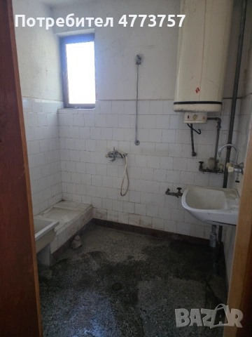 Продавам 4-стаен апартамент в гр. Троян, снимка 11 - Апартаменти - 53933571